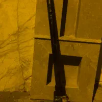 فروش جعبه فرمان پیکان