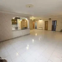 نقاشی / باز سازی کامل / ساختمان