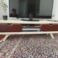 فیلم های کلاسیک هندی خارجی رزمی کاراته|فیلم و موسیقی|تبریز, |دیوار