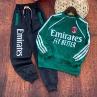 لباس بچگونه و زنونه یلدایی|لباس|خرمآباد, |دیوار