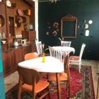 رهن و اجاره خانه ویلایی