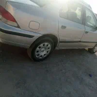 سمند مدل ۸۲ تعمیری خرامه معاوضه با پراید|خودرو سواری و وانت|شیراز, تاچارا|دیوار