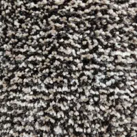 موکت سیدنی ضخیم فروشگاه دلجوفر