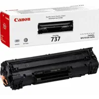 کارتریج پرینتر ۷۳۷