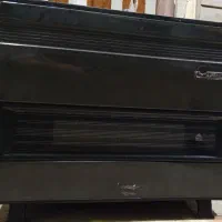 تخفیف جزئی پای معامله