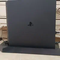 ps4 slim 1tra