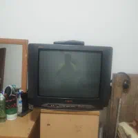 تلوزیون سامسونگ|تلویزیون و پروژکتور|رشت, حمیدیان|دیوار