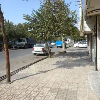 مغازه رهن واجاره