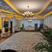 فروش واحد مسکونی ۱۷۰ متری در خیابان باهنر