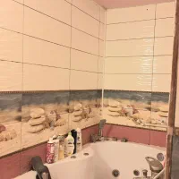 فروش منزل ویلایی باغ سند شش دانگ|فروش خانه و ویلا|مهاجران, |دیوار