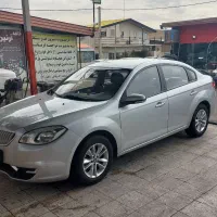 برلیانس h330 1650