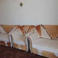مبل دست دوم