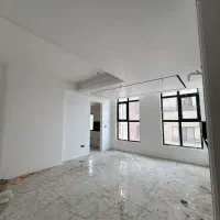 اپارتمان-حیاط-دار