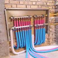 قادری|خدمات پیشه و مهارت|تهران, صادقیه|دیوار