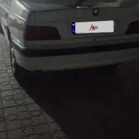 خودرو پژو پارس تیوفایو Lx|خودرو سواری و وانت|اسلام‌شهر, شهرک توحید|دیوار