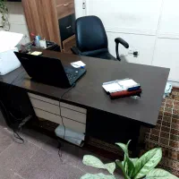 میز وصندلی اداری|مبلمان اداری|مشهد, طرق|دیوار