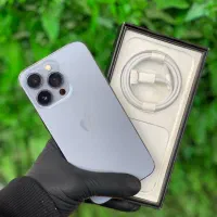 Apple iphone 13 pro256