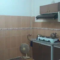 اجارهویلاسوییت|اجارهٔ کوتاهمدت آپارتمان و سوئیت|آستانه اشرفیه, |دیوار