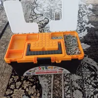 فول پک رباتیک روبویونیک|اسباب‌‌بازی|بافق, |دیوار