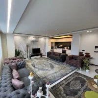 اپارتمان100متری-3خوابه-هشت-بهشت-شیک