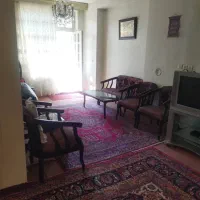 فروش خانه 3 طبقه در ششگلان داش دربند|فروش خانه و ویلا|تبریز, |دیوار