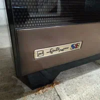 بخاری سپهر الکتریک 16هزاردرحدنو