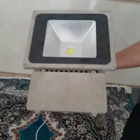 پروژکتور