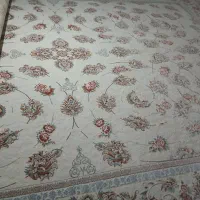 فرش ۹متری  نو|فرش|رشت, یخسازی|دیوار