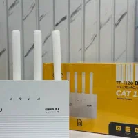 مودمTF-i120B1