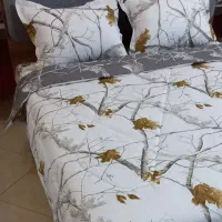 پارچه فیلور یزد