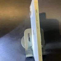 IPHONE13 CH128|موبایل|آمل, |دیوار