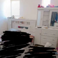 سرویس خواب کامل