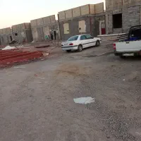 بنا و کارگر