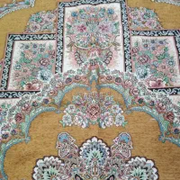 روفرشی 12متری جنس عالی|روفرشی|کرمان, |دیوار