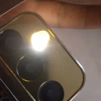 فروشی مروارید اصل اصل
