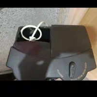 پنکک|پنکه و تصفیه‌کنندهٔ هوا|تهران, مظاهری|دیوار