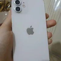 اپل iPhone 12 با حافظهٔ ۱۲۸ گیگابایت سالم|موبایل|قم, قلعه کامکار|دیوار