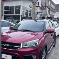 ام وی ام ایکس ۲۲ اتومات مدل ۹۷