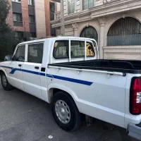 مزدا میتسوبیشی|خودرو سواری و وانت|شیراز, مهدی‌آباد|دیوار