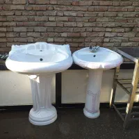 لوازم اشپزی|کافی‌شاپ و رستوران|پارس‌آباد, |دیوار