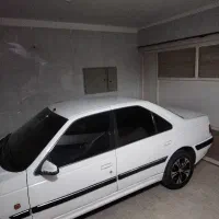 پژوپارس|خودرو سواری و وانت|برخوار, |دیوار