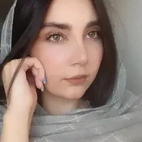 جراحی/بینی/اقساط/زیبایی/دکتر متخصص|خدمات آرایشگری و زیبایی|تهران, شهرک شریعتی|دیوار
