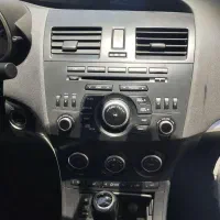 Mazda 3N|خودرو سواری و وانت|شیراز, سیلو|دیوار