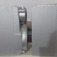 باند 2000 وات|سیستم صوتی خانگی|سیرجان, |دیوار