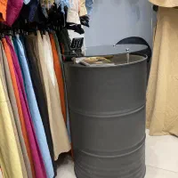 تعدادی از ملزومات فروشگاه زنانه|فروشگاه و مغازه|تهران, بازار|دیوار