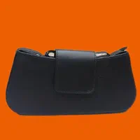 کیف زنانه عمده|کیف، کفش، کمربند|لردگان, |دیوار