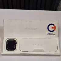 اپل واچ سری 10 سایز 46 باطری 100