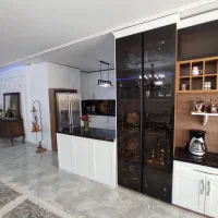 منشی خانم پاره وقت