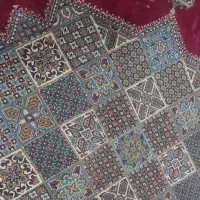 فرش ماشینی