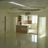 رهن-و-اجاره-آپارتمان-100متری-دوخواب-7تیر